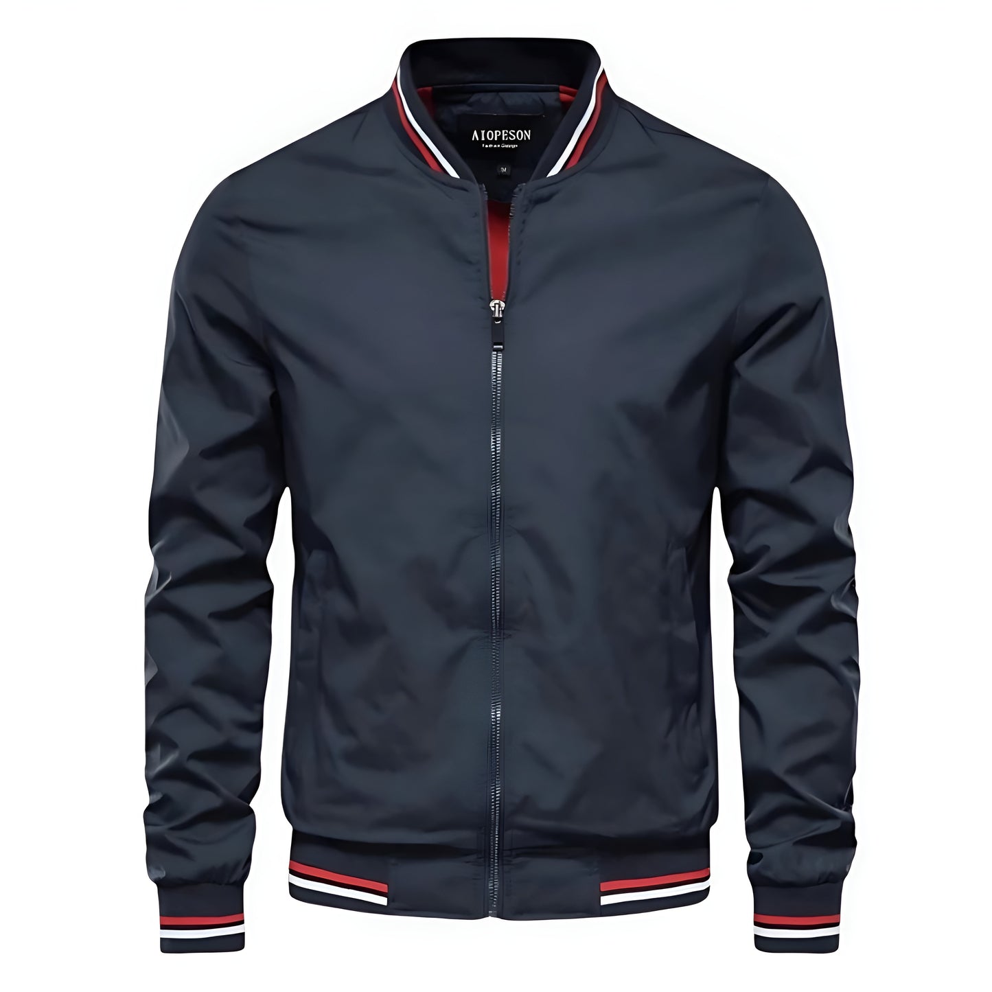 Kasper™ | Winddichte Jacken