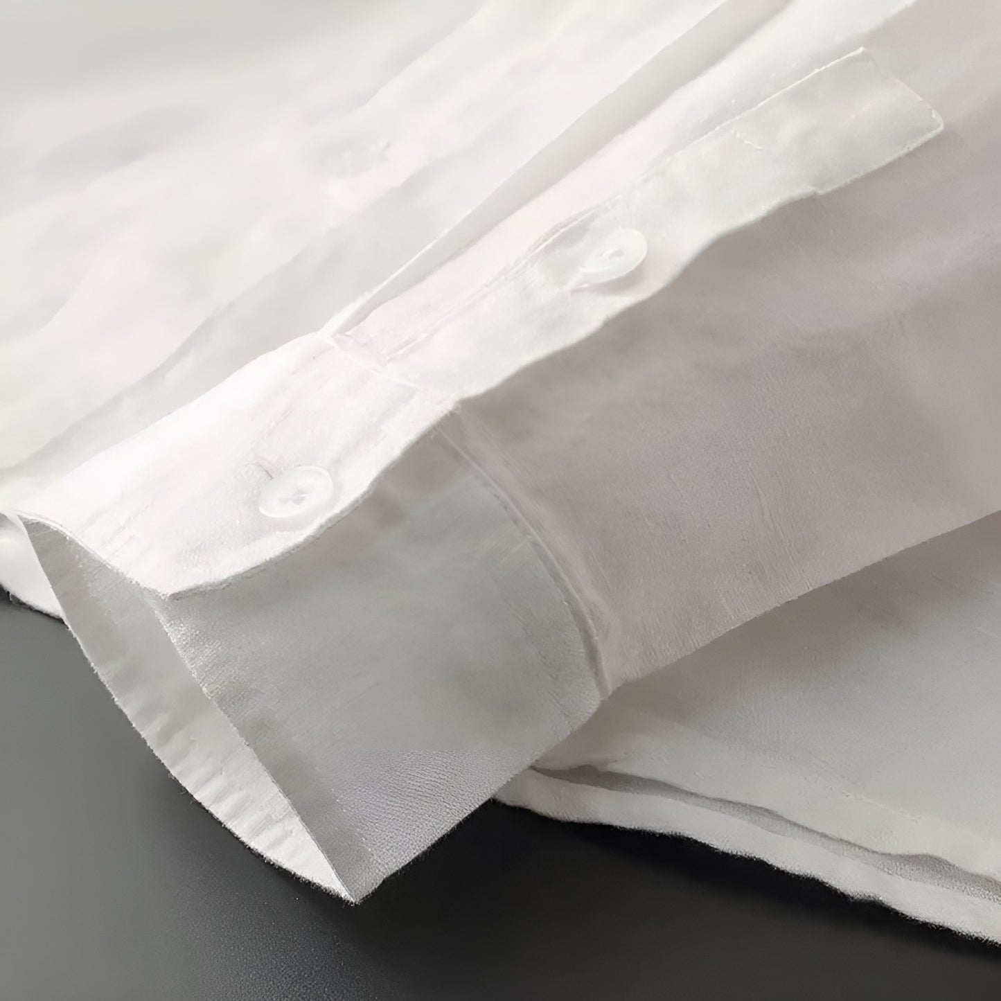 Noora™ | Ylellinen hupparipusero, joka saa sinut säteilemään itsevarmuutta