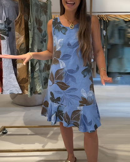 Nella™ | Pehmeyttä ja ajatonta eleganssia
