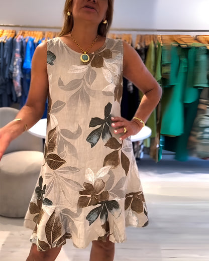 Nella™ | Pehmeyttä ja ajatonta eleganssia