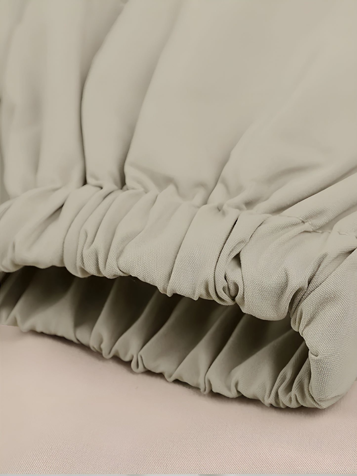 Sisko™ | Ajattoman tyylikäs trenssi ripauksella eleganssia