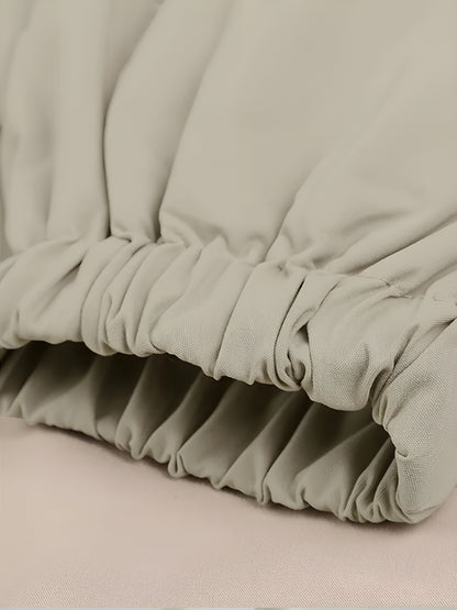 Sisko™ | Ajattoman tyylikäs trenssi ripauksella eleganssia