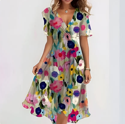 Sanna™ | Sulavaa eleganssia joka hetkeen