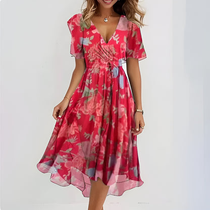 Sanna™ | Sulavaa eleganssia joka hetkeen