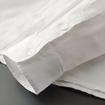 Noora™ | Ylellinen hupparipusero, joka saa sinut säteilemään itsevarmuutta